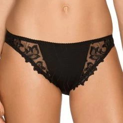 PrimaDonna Deauville Rio Brief - Black