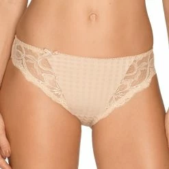PrimaDonna Madison Rio Brief - Beige