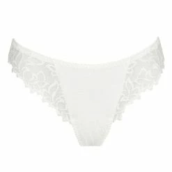 PrimaDonna Deauville Thong - Natural