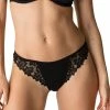 PrimaDonna Deauville Thong - Black