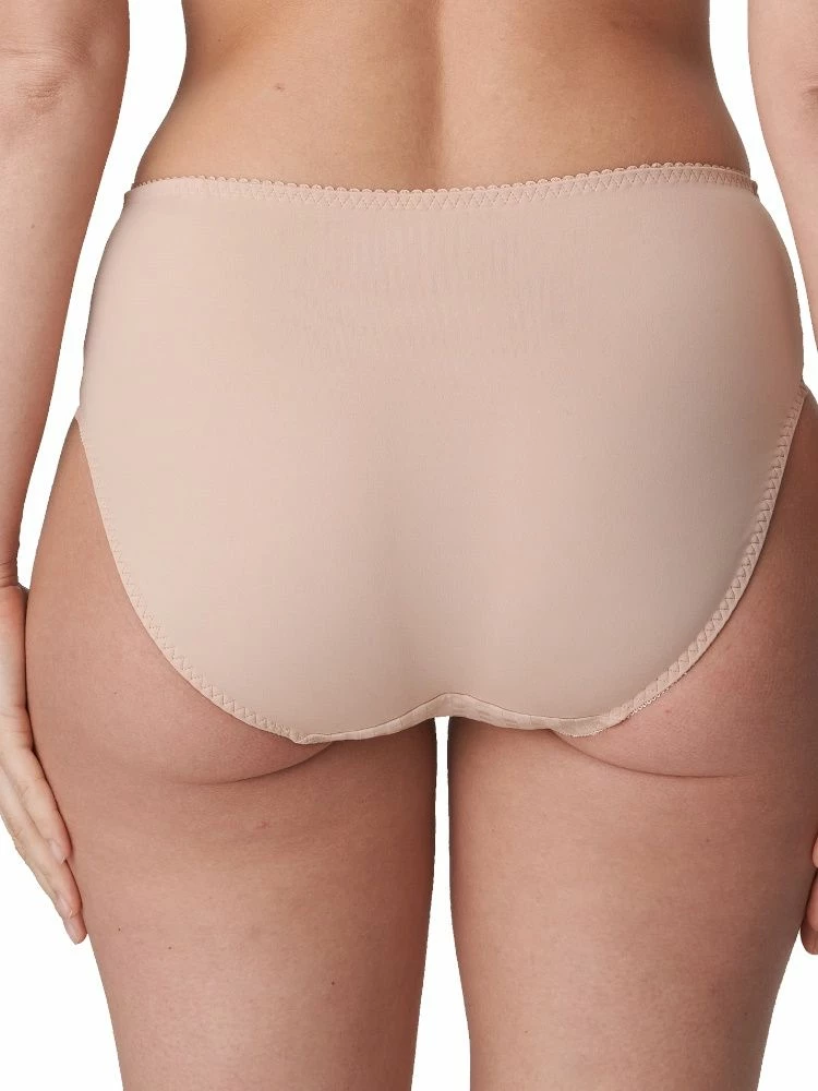PrimaDonna Madison Thong - Beige - Image 3