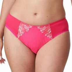 PrimaDonna Deauville Rio Brief - Pink