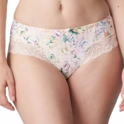 PrimaDonna Madison Hotpants - Pink