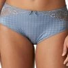 PrimaDonna Madison Full Brief - Blue