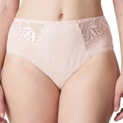 PrimaDonna Orlando Full Brief - Pink