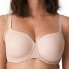 PrimaDonna Figuras Padded Bra Powder Rose - Pink