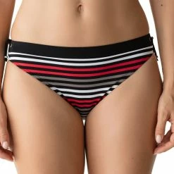 PrimaDonna Hollywood Rio Bikini Brief - Multicolour