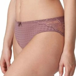 PrimaDonna Madison Rio Brief - Brown