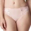 PrimaDonna Orlando Rio Brief - Pink