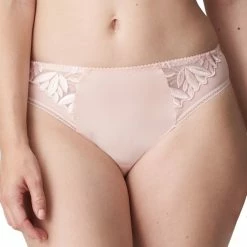 PrimaDonna Orlando Rio Brief - Pink
