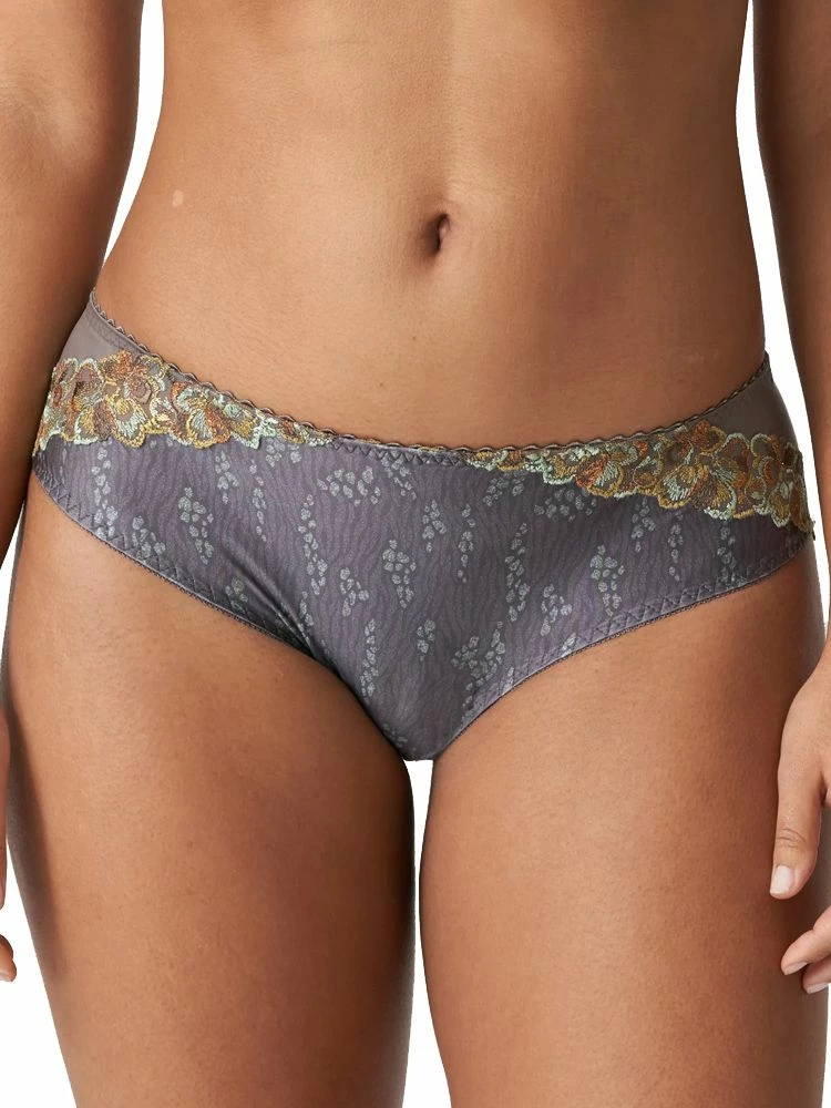 PrimaDonna Sevas Hotpants - Grey