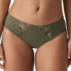 PrimaDonna Deauville Rio Brief - Green