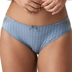 PrimaDonna Madison Rio Brief - Blue