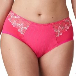 PrimaDonna Deauville Full Brief - Pink