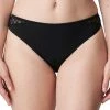 PrimaDonna Vya Thong - Black