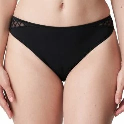 PrimaDonna Vya Thong - Black