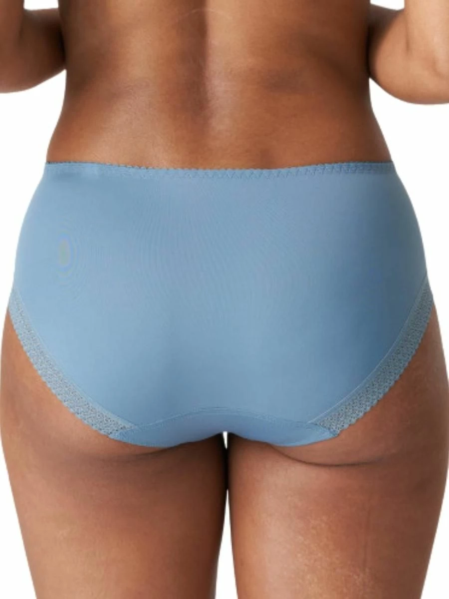PrimaDonna Prima Donna Alalia Full Brief - Blue - Image 4