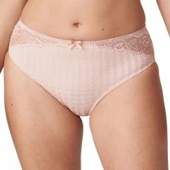 PrimaDonna Madison Full Brief - Pink