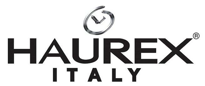 Haurex Italy Elegant Store