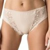 PrimaDonna Deauville Full Brief - Beige