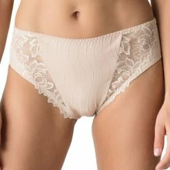PrimaDonna Deauville Full Brief - Beige